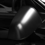 Deksel til speilhus ABS for Model Y (2021-2024)