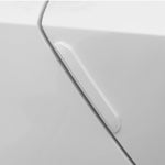 Dørbeskyttelse for Model 3 (2018-08.2023)