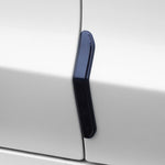 Dørbeskyttelse for Model 3 (2018-08.2023)
