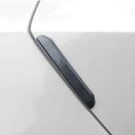 Dørbeskyttelse for Model 3 (2018-08.2023)