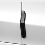 Dørbeskyttelse for Model 3 (2018-08.2023)