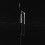 Dørbeskyttelse for Model Y 2021-2024