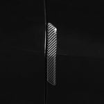 Dørbeskyttelse for Model Y 2021-2024