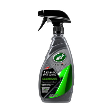 Turtle Wax Ceramic Spray Coating 500 ML