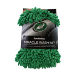 Turtle Wax Miracle Wash Mit