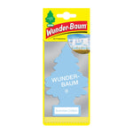 Wunder-Baum Summer Cotton