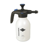 Mesto Foamer 1,5 L