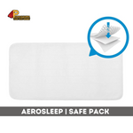 Aerosleep | Safe Pack Essential | 70x140cm