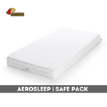 Aerosleep | Safe Pack Essential | 70x140cm