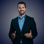 Jobbsøkertrening for pappa