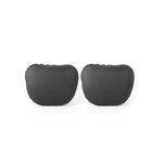 Nakkepute for Model S/X/3/Y