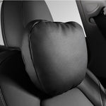 Nakkepute for Model S/X/3/Y