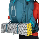 Osprey Atmos AG 65 : 65L | Middels stor tursekk