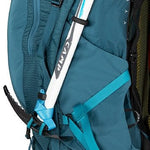 Osprey Atmos AG 65 : 65L | Middels stor tursekk