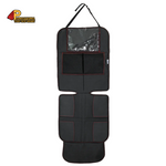 Setebeskytter | Premium | Nettbrettholder | Axkid
