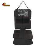 Setebeskytter | Premium | Nettbrettholder | Axkid