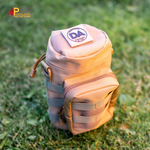 PACK .44 | LOADED BUNDLE