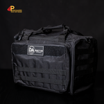 DAD:ADAPT | ULTIMATE BUNDLE BLACK