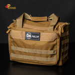 DAD:ADAPT | ULTIMATE BUNDLE