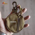 DAD:ADAPT | ULTIMATE BUNDLE