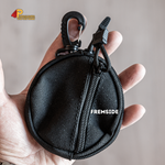 DAD:ADAPT | ULTIMATE BUNDLE BLACK