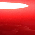 Deksel til dashbord ABS for Model 3 2018-2023/Model Y 2021-2024
