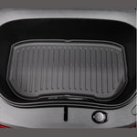 Allværsmatte Frunk TPE for Model 3 2024+