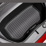 Allværsmatte Frunk TPE for Model 3 2024+