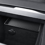 Matte til midtkonsoll for Model 3 2024+