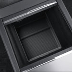 Matte til midtkonsoll for Model 3 2024+