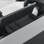 Oppbevaringshylle bak skjerm for Model 3 2024+/Model Y 2025+