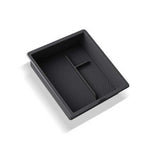 Oppbevaringsskuff til midtkonsoll for Model 3 2024+/Model Y 2025+