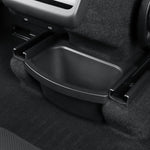 Oppbevaringsboks til baksetet for Model Y 2025+