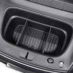 Skillevegger til frunk for Model Y 2025+