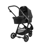 CITY MINI GT2.1 | Barnevogn