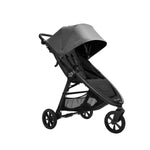 CITY MINI GT2.1 | Barnevogn