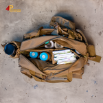 BAG 5.56