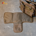 BAG 5.56