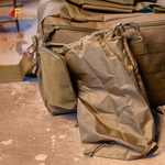 BAG 5.56