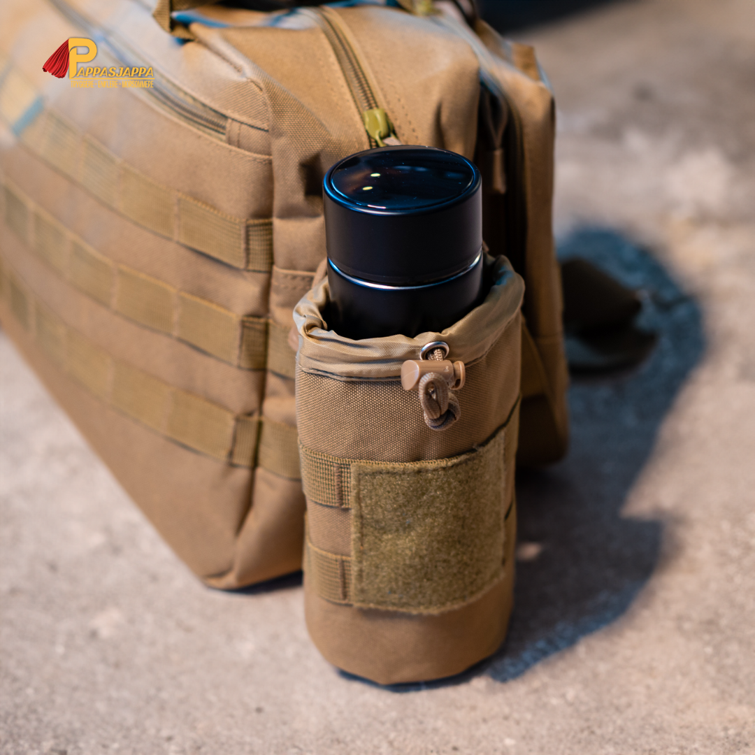 BAG 5.56