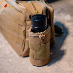 BAG 5.56