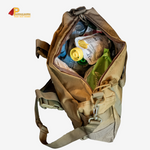 BAG 9