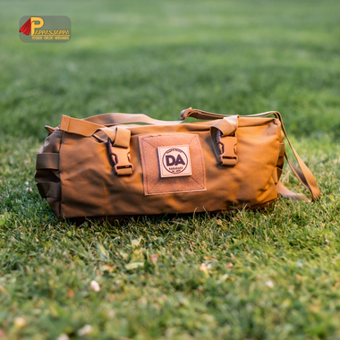 BAG 9
