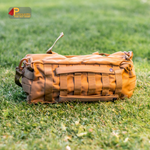 BAG 9
