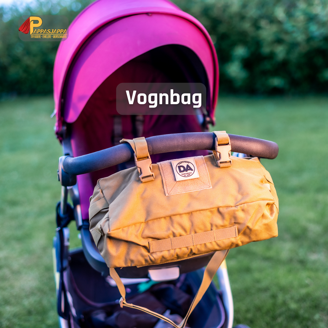 BAG 9