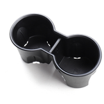 Koppholder dobbel for Model 3 2021-2023/Model Y 2021-2024