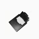 Skjult oppbevaring under armlenet for Model 3 2018-2023/Model Y 2021-2024