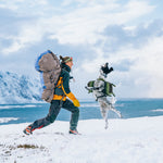 Birnabag Nordic | 0-5 år