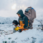 Birnabag Nordic | 0-5 år