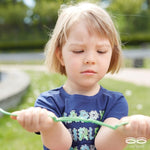 Solbriller barn | 3-6 år
